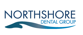 North Shore Dental Group